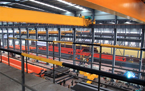 苏州OB电竞科技有限公司