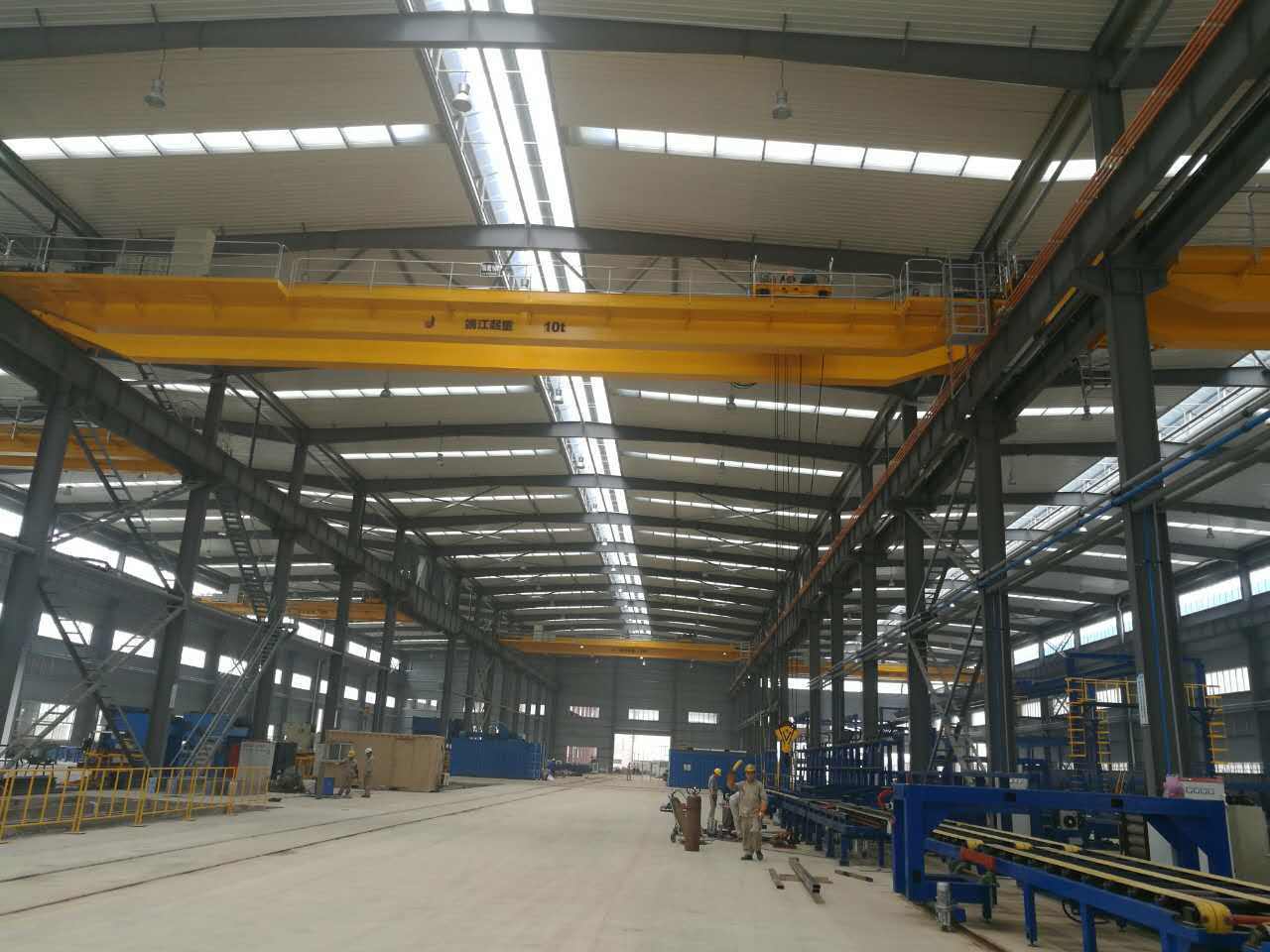 OB电竞-热烈祝贺！国家级第五批专精特新“小巨人”名单公布，阿童木机器人荣誉登榜